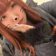 ヒメ日記 2025/11/07 21:52 投稿 まゆう IRIS(岐阜)