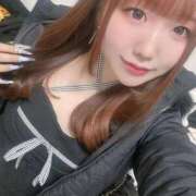 ヒメ日記 2025/11/08 20:26 投稿 まゆう IRIS(岐阜)