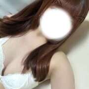 ヒメ日記 2025/11/08 21:55 投稿 まゆう IRIS(岐阜)