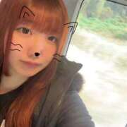 ヒメ日記 2025/11/09 00:55 投稿 まゆう IRIS(岐阜)