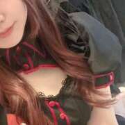 ヒメ日記 2025/11/10 00:46 投稿 まゆう IRIS(岐阜)