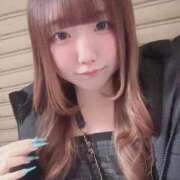 ヒメ日記 2025/12/02 23:36 投稿 まゆう IRIS(岐阜)