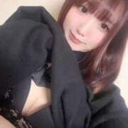 まゆう スタート予約うれしー🌟 IRIS(岐阜)