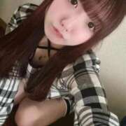 まゆう 1ヶ月の間に💭 IRIS(岐阜)