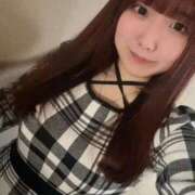 まゆう ぴーす✌️ IRIS(岐阜)