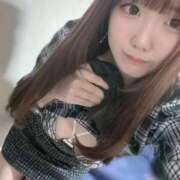 まゆう 映り込み。。 IRIS(岐阜)