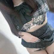 まゆう 初体験🏩 IRIS(岐阜)