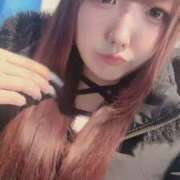 ヒメ日記 2025/12/26 23:45 投稿 まゆう IRIS(岐阜)