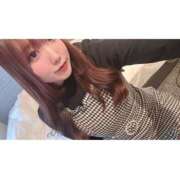 ヒメ日記 2025/12/27 21:45 投稿 まゆう IRIS(岐阜)