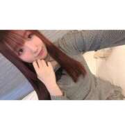 まゆう 0時40分〜🈳 IRIS(岐阜)