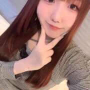 ヒメ日記 2026/01/01 17:35 投稿 まゆう IRIS(岐阜)