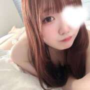 ヒメ日記 2026/01/02 18:16 投稿 まゆう IRIS(岐阜)