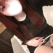 ヒメ日記 2026/01/02 22:15 投稿 まゆう IRIS(岐阜)