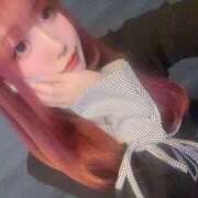 ヒメ日記 2026/01/20 00:55 投稿 まゆう IRIS(岐阜)