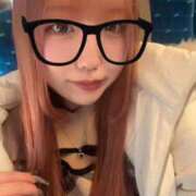 ヒメ日記 2026/01/20 23:23 投稿 まゆう IRIS(岐阜)