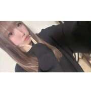 ヒメ日記 2026/01/24 18:05 投稿 まゆう IRIS(岐阜)