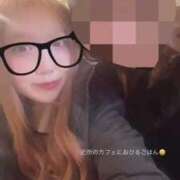 ヒメ日記 2026/02/03 23:35 投稿 まゆう IRIS(岐阜)