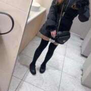 まゆう 🐟 IRIS(岐阜)