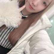 まゆう どこにいるでしょー IRIS(岐阜)