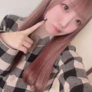 ヒメ日記 2026/02/17 23:25 投稿 まゆう IRIS(岐阜)