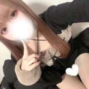 ヒメ日記 2026/02/21 22:06 投稿 まゆう IRIS(岐阜)