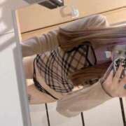 ヒメ日記 2026/02/22 15:08 投稿 まゆう IRIS(岐阜)