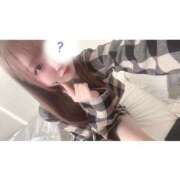 ヒメ日記 2026/03/05 00:25 投稿 まゆう IRIS(岐阜)