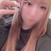 ヒメ日記 2026/03/07 23:37 投稿 まゆう IRIS(岐阜)