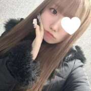 まゆう 引越しやばい IRIS(岐阜)