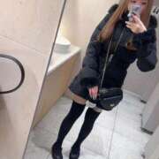 まゆう 🎥ウィキッド🪄︎︎✨ IRIS(岐阜)