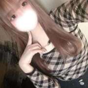 まゆう 春かんじる🌸 IRIS(岐阜)