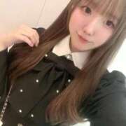 まゆう 長い爪やめたよー(;_;) IRIS(岐阜)