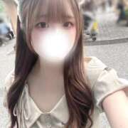 ヒメ日記 2026/04/22 21:23 投稿 まゆう IRIS(岐阜)