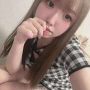 ヒメ日記 2026/05/04 21:10 投稿 まゆう IRIS(岐阜)
