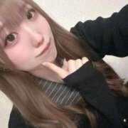 まゆう 2時30分〜🈳 IRIS(岐阜)