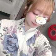 ヒメ日記 2026/09/01 23:18 投稿 まゆう IRIS(岐阜)