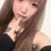 ヒメ日記 2026/10/11 15:46 投稿 まゆう IRIS(岐阜)