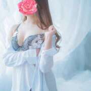 ヒメ日記 2025/01/21 18:28 投稿 すみれ 名古屋痴女性感フェチ倶楽部