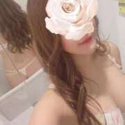 ヒメ日記 2025/04/01 16:13 投稿 すみれ 名古屋痴女性感フェチ倶楽部