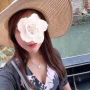 ヒメ日記 2025/07/13 18:27 投稿 すみれ 名古屋痴女性感フェチ倶楽部