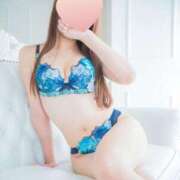 ヒメ日記 2025/07/14 20:07 投稿 すみれ 名古屋痴女性感フェチ倶楽部