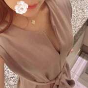 ヒメ日記 2025/07/15 19:53 投稿 すみれ 名古屋痴女性感フェチ倶楽部