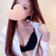 ヒメ日記 2025/08/13 02:47 投稿 すみれ 名古屋痴女性感フェチ倶楽部