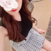 ヒメ日記 2025/09/17 16:07 投稿 すみれ 名古屋痴女性感フェチ倶楽部