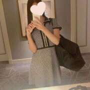 ヒメ日記 2025/11/12 17:49 投稿 すみれ 名古屋痴女性感フェチ倶楽部