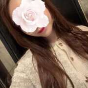 ヒメ日記 2025/11/26 17:10 投稿 すみれ 名古屋痴女性感フェチ倶楽部