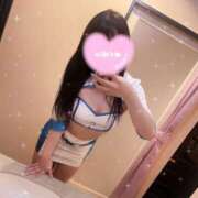 ヒメ日記 2024/12/20 16:56 投稿 ゆうな DIVAセカンドシーズン日立店