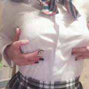 ヒメ日記 2025/03/10 17:37 投稿 ゆうな DIVAセカンドシーズン日立店