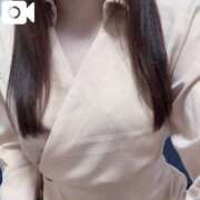 ヒメ日記 2025/04/20 23:07 投稿 ゆうな DIVAセカンドシーズン日立店