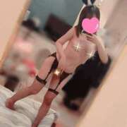 ヒメ日記 2025/12/03 15:07 投稿 ゆうな DIVAセカンドシーズン